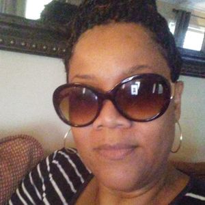 Meet your Posher, Janice